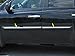 QAA is Compatible with 2009-2015 Honda Pilot 4 Piece Stainless Body Molding Insert Trim Kit, 0.75