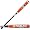 Easton Stealth Composite Little League Bat ( sz. 31, IMX LCN11 -13 oz Little League )