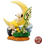 ピーナッツ フォーメーションアーツ PVCフルカラーVer. 1BOX