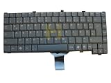 Produkt-Bild: Fujitsu Siemens K031505B1 GR V00 Tastatur, deutsch (GR)