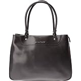 Paquetage HECTOR Grand Cabas Sac porté épaule fem