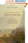 The Battle over Hetch Hetchy: America's Most Controversial Dam and the Birth of Modern Environmentalism