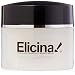 Elicina Crema de Caracol Snail Cream