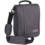 STM DP-0515-1 Case per PCdi STM