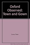 Oxford observed