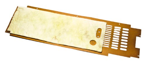 Whirlpool 2188755 Unit Cover for Refrigerator