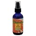 100% Natural, certified vegan Safe and effective No side effects No drug interactions No animal testing