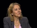 Charlie Rose 2007 : Charlie Rose - Charles Ferguson & Esther Dyson & Brooke Marshall Astor (August 14, 2007) (Season 8, Episode 9)
