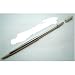 Mitac Mio 150/ Bluemedia 6300/ PNA150 2 in 1 PDA Stylus / Styli / Ballpoint Pen (1 Pack)