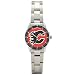 NHL Women's HCS-CAL Calgary Flames Coach Series Watch