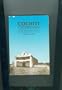 Cochiti: A New Mexico Pueblo : Past and Present