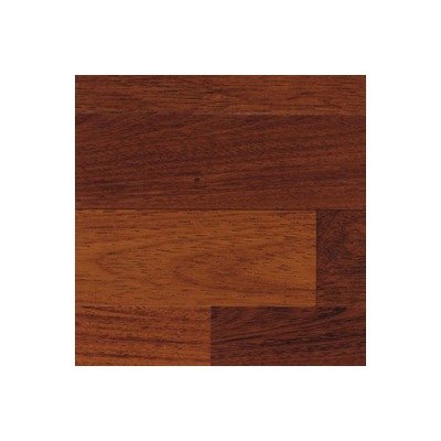 Mohawk Georgetown Natural Merbau Laminate Flooring