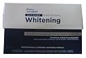 Crest Whitestrips Supreme Professional Strength 84 strips