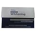 Crest Whitestrips Supreme Professional Strength 84 strips