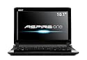 Acer AO532h2223