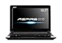 Acer AO532h-2067 10.1-Inch Netbook (Matrix Silver)