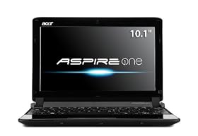 Discount Acer AO532h 2223 Netbooks