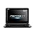 Acer AO532h2223