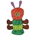 Toys : Very Hungry Caterpillar Hand Puppet