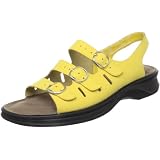 Clarks Womens Sunbeat Sandal