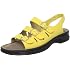 Clarks Womens Sunbeat Sandal