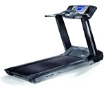 41IXXE4%2B0EL._SL160_ Nautilus Sport Series T5.18 LCD Treadmill