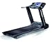 Nautilus Sport Series T5.18 LCD Treadmill