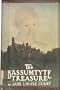 The Bassumtyte Treasure