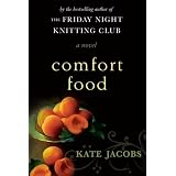 Comfort Food