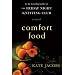 Comfort Food