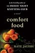 Comfort Food