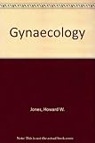 Gynecology