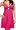 Fuchsia Pink