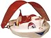 Search : Swimways Swim Step 1 Rescue Boat