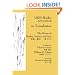 1020 Haiku in Translation: The Heart of Basho, Buson and Issa