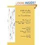 1020 Haiku in Translation: The Heart of Basho, Buson and Issa