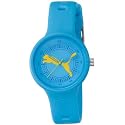 Puma Slick Big Cat Blue, PU910682021