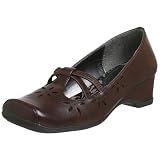 Sam & Libby Little Kid/Big Kid Deva Shoe