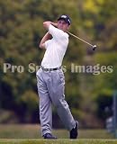 Mike Weir 8x10 Photo
