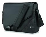 HP LAPTOP MESSANGER BAG
