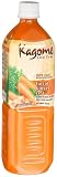 Review Kagome  / Kagome Carrot Ginger Zest, 30.0-Ounce Bottles (Pack of 12)