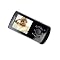 Die besten MP3-Player f�r jeden Geldbeutel!