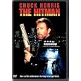 The Hitman