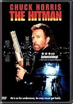 The Hitman