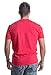 University of Houston | UH Cougars Vintage Style Licensed Unisex T-shirt
