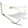 Pawley's Island CPY-TTX Hammock Canopy, Taupe