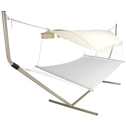 Pawley's Island CPY-TTX Hammock Canopy, Taupe