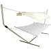 Pawley's Island CPY-TTX Hammock Canopy, Taupe