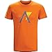 Arcteryx Stack SS T-Shirt - Men's