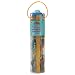 Safari Aquatic Adventures Mega Toob